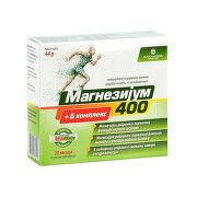 slika proizvoda nije ucitana